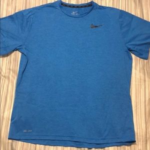 Nike DRI-FIT XL